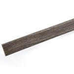 bocel-plano-gris-madera-2400mmx25mmx3mm-1
