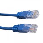 cordon-cable-utp-24-awg-tipo-5e-con-terminales-estandar-azul-2