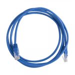 cordon-cable-utp-24-awg-tipo-5e-con-terminales-estandar-azul-3
