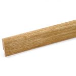 perfil-reductor-roble-2400mmx45mmx12mm-1
