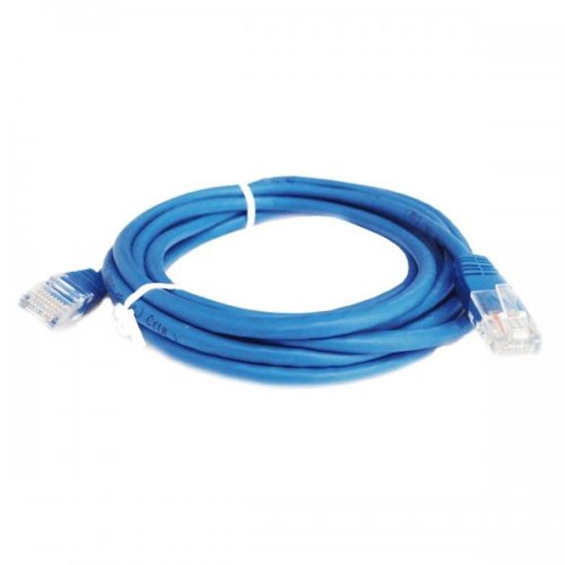 cordon-2-m-cable-utp-2C-std-cb