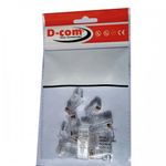 conector-estandar-320_2-categoria-5e-cuchillas-contacto-50u-x10-und-1