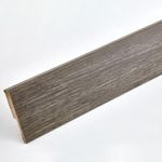 guardaescoba-recto-gris-2400mmx80mmx12mm-1