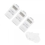 conector-estandar-320_2-categoria-5e-cuchillas-contacto-50u-x10-und-2