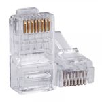 conector-plug-320t6_2--288p8c-29-estandar-cable-utp-categoria-6-x10und-2