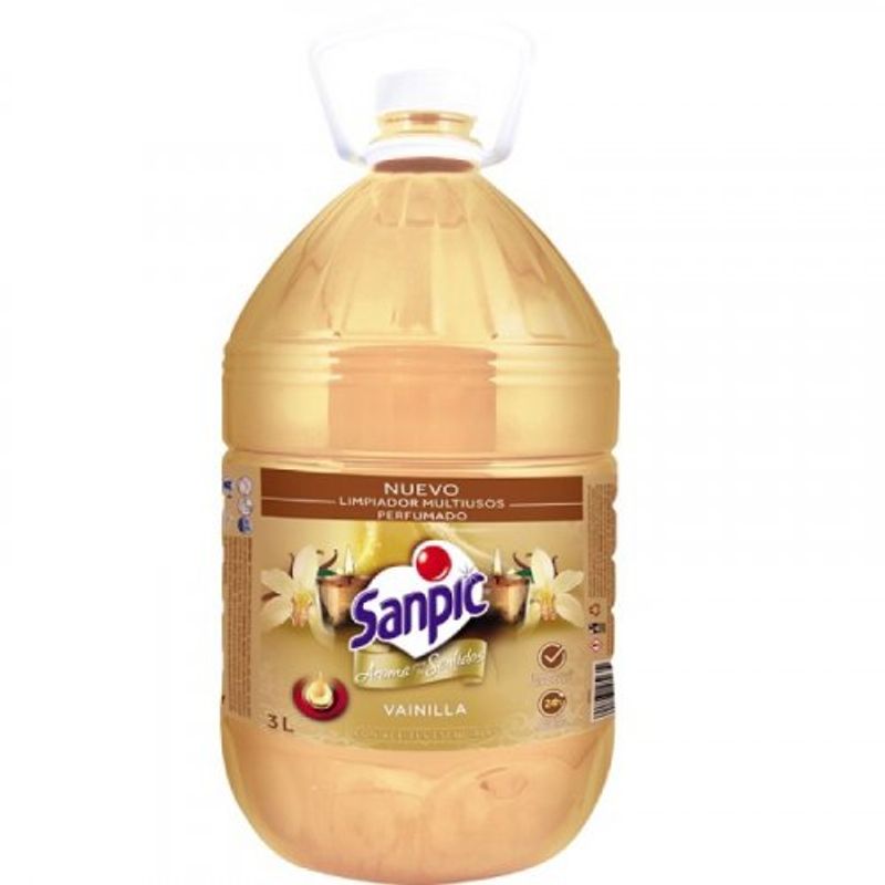 sanpic-limpia-pisos-vainilla-3000ml-1