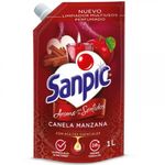 sanpic-limpia-pisos-canela-manzana-1000ml-1