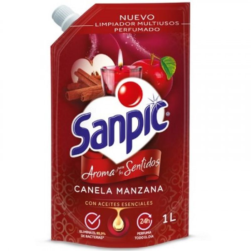 sanpic-limpia-pisos-canela-manzana-1000ml-1