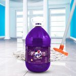sanpic-limpia-pisos-lavanda-3000ml-2