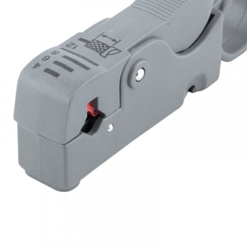 pelacables-rotativo-cable-utp~coaxial-2