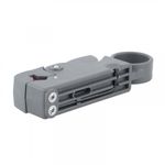 pelacables-rotativo-cable-utp~coaxial-3