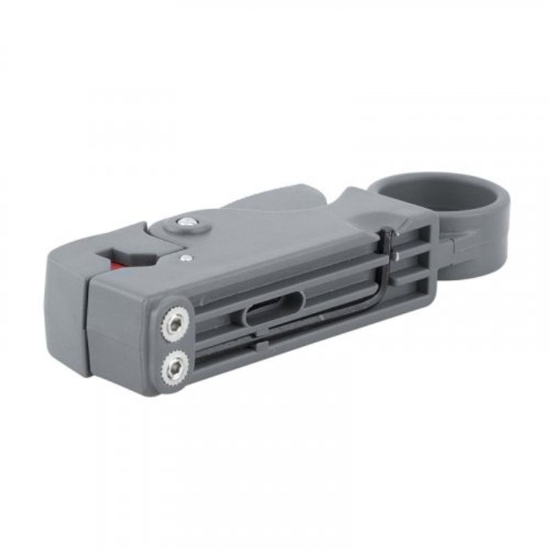 pelacables-rotativo-cable-utp~coaxial-3