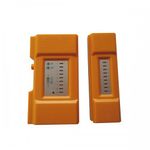 tester-hl_00-led-cable-utp-rj_45-8p8c-cable-stp--1