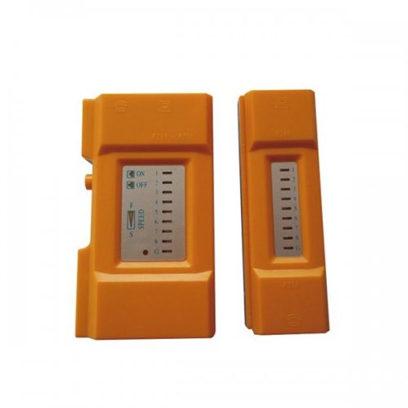 tester-hl_00-led-cable-utp-rj_45-8p8c-cable-stp--1