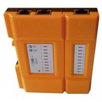 tester-hl_00-led-cable-utp-rj_45-8p8c-cable-stp--2