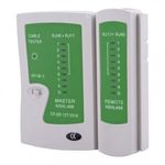 tester-hl_00-led-cable-utp-rj_45-8p8c-cable-stp--5