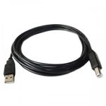 cable-usb-3m-impresoras-am~bm-cb