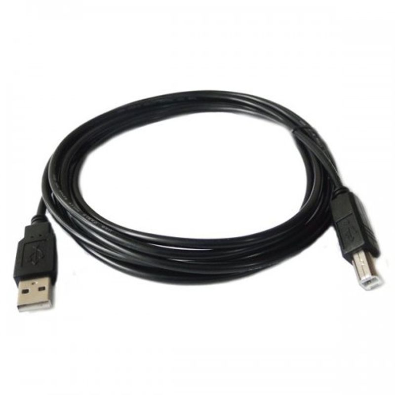 cable-usb-3m-impresoras-am~bm-cb