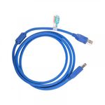cable-usb-3m-impresoras-am~bm-cb