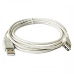 cable-usb-3m-extension-am~bf-cb