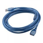 cable-usb-3m-extension-am~bf-cb