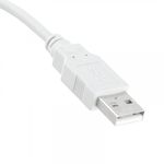 cable-usb-am~am-24-awg-trenzado-aluminio-x0