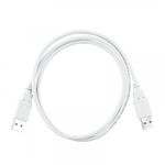 cable-usb-am~am-24-awg-trenzado-aluminio-x0