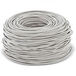cable-utp-ctg-6-4pares-gris-1-mt-doxa-2