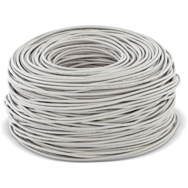 cable-utp-ctg-6-4pares-gris-1-mt-doxa-2