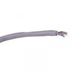 cable-utp-ctg-6-4pares-gris-1-mt-doxa-1