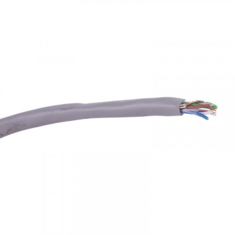 cable-utp-ctg-6-4pares-gris-1-mt-doxa-1