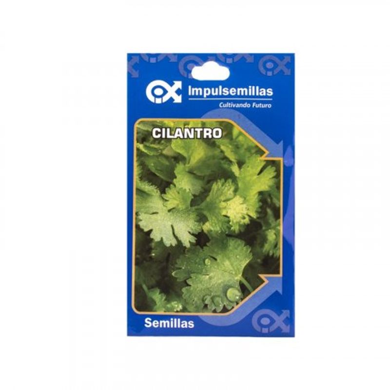 semilla-hortaliza-cilantro-x5g-1