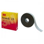 cinta-electrica-18-mm-x-9