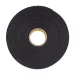 cinta-electrica-18-mm-x-9