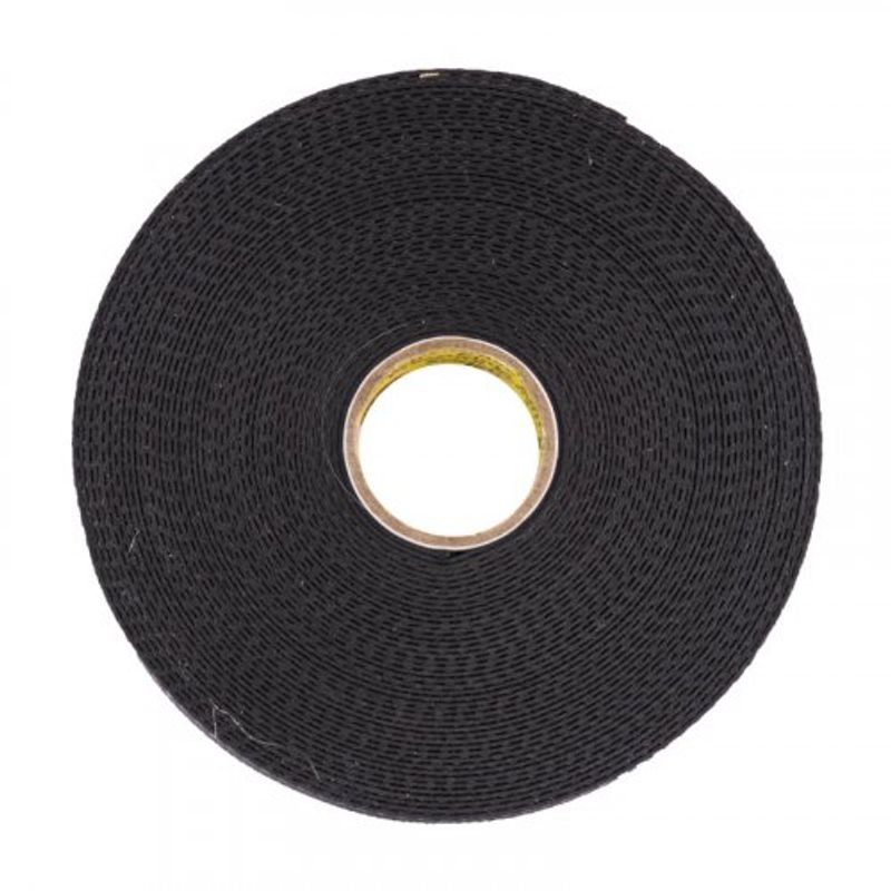 cinta-electrica-18-mm-x-9