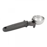 cuchara-helado-66008-1