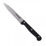cuchillo-11-cm-66010-multiusos---1