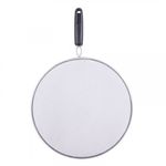 tapa-fritos-28-cm-66020-1