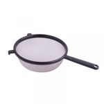colador-20-cm-66025-plastico-1