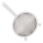 colador-14-cm-66026-1