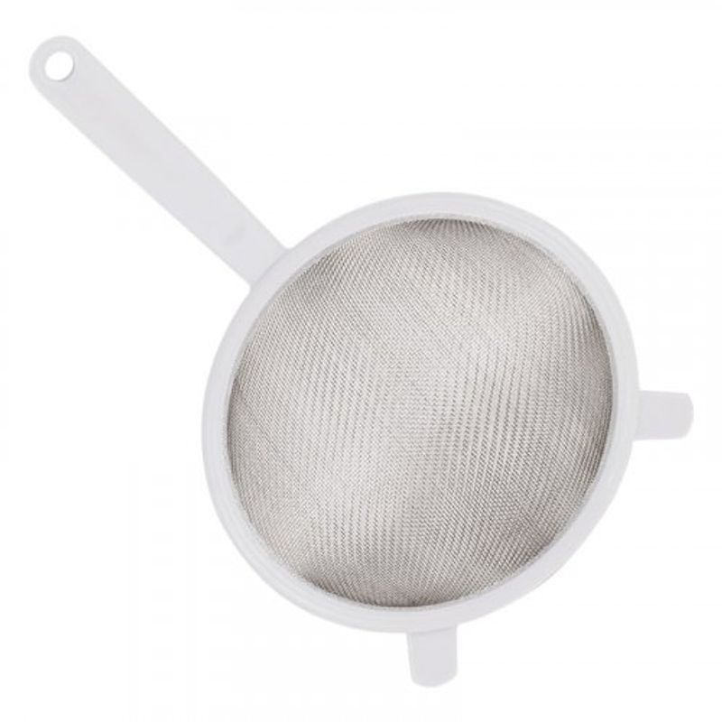 colador-14-cm-66026-1