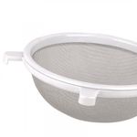 colador-14-cm-66026-2