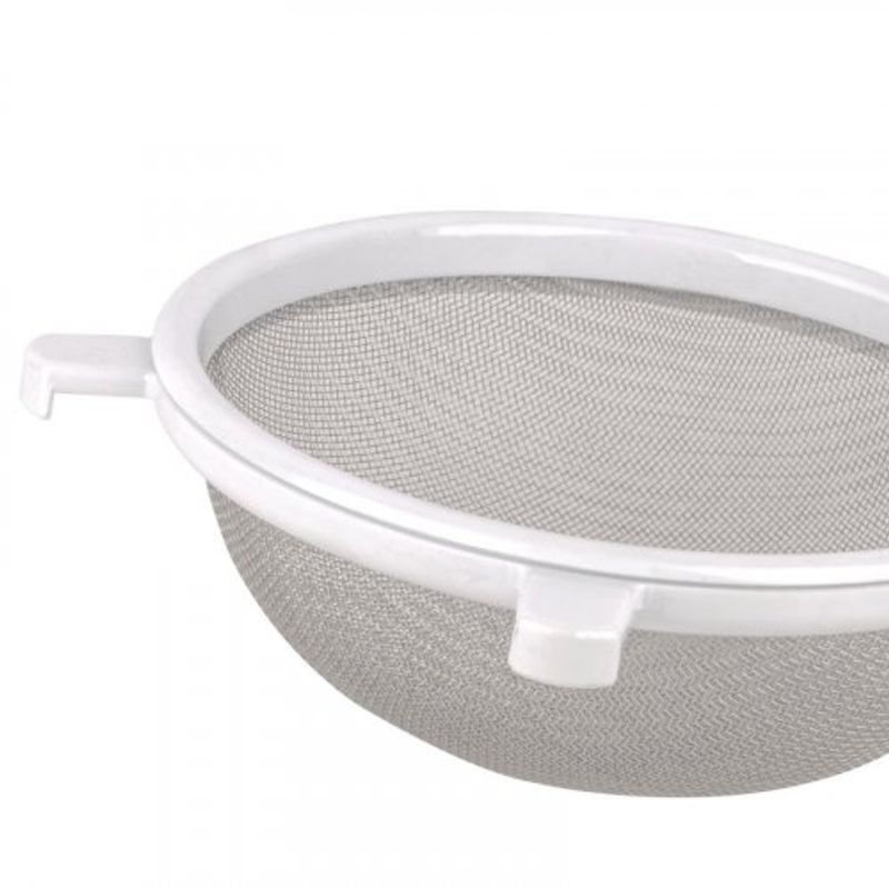 colador-14-cm-66026-2