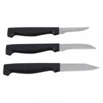 juego-cuchillos-66071-x3pzas-2