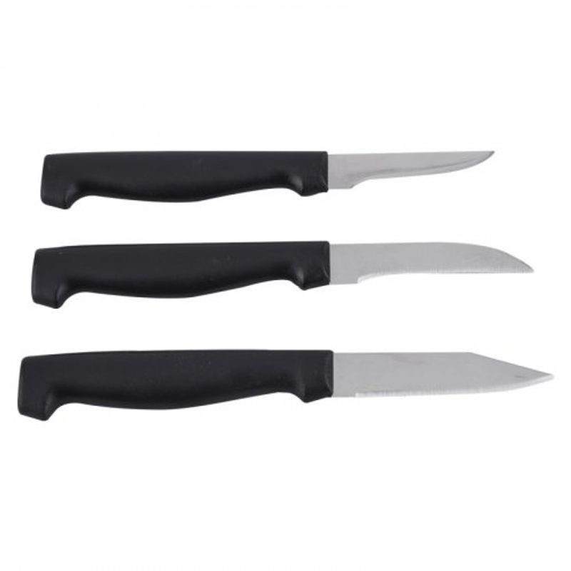 juego-cuchillos-66071-x3pzas-2