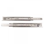 corredera-full-extension-30-cm-hre320_30-zinc-2