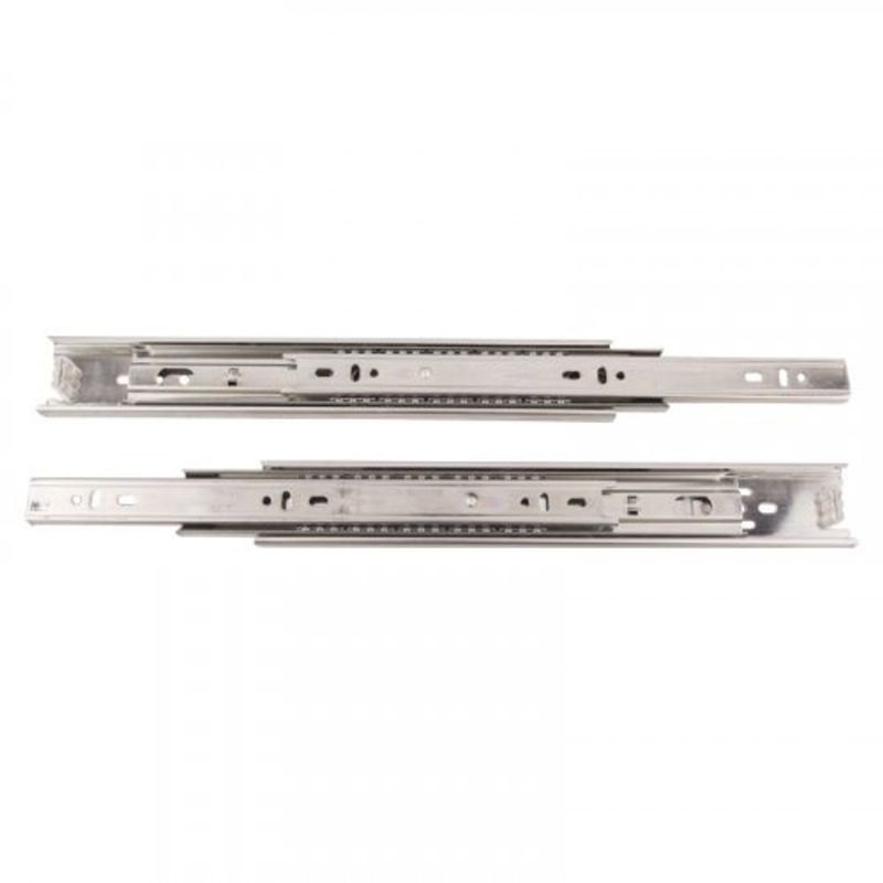 corredera-full-extension-30-cm-hre320_30-zinc-2