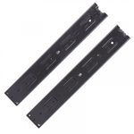 corredera-extension-total-30cm-negra-2