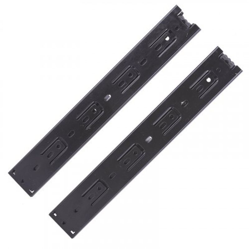 corredera-extension-total-30cm-negra-2