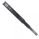 corredera-extension-total-30cm-negra-3